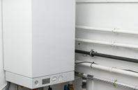 free Old Wimpole condensing boiler quotes