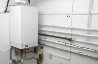 Old Wimpole boiler installers